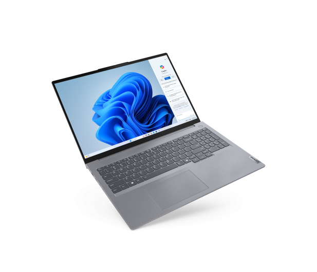 Lenovo ThinkBook 16 Ultra 5-125U/16GB/512/Win11P - 1245268 - zdjęcie 2